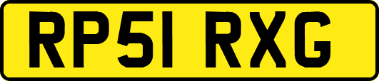 RP51RXG