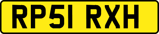 RP51RXH