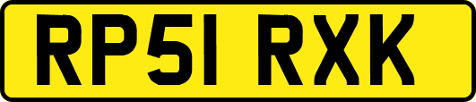 RP51RXK