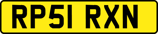 RP51RXN