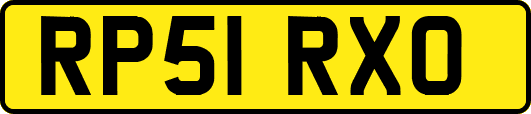 RP51RXO