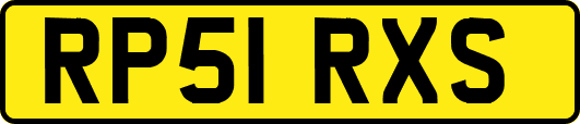 RP51RXS