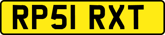 RP51RXT