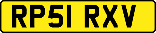 RP51RXV