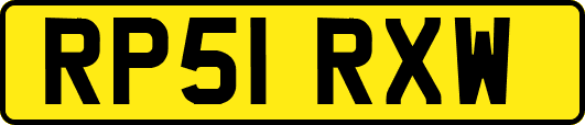 RP51RXW