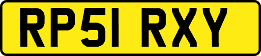 RP51RXY