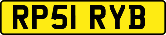 RP51RYB