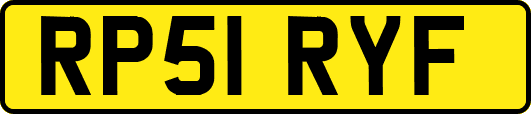 RP51RYF
