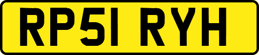 RP51RYH