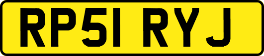 RP51RYJ
