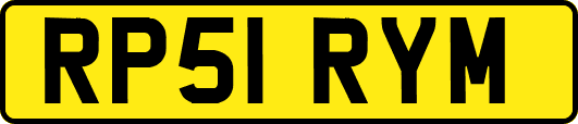 RP51RYM