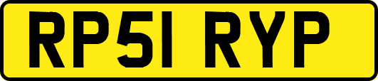 RP51RYP