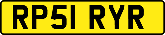RP51RYR