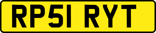 RP51RYT