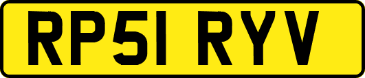 RP51RYV