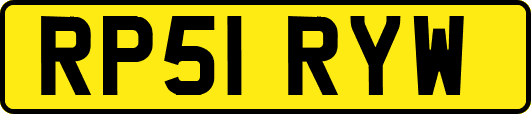 RP51RYW