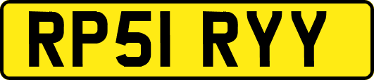 RP51RYY