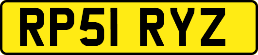 RP51RYZ