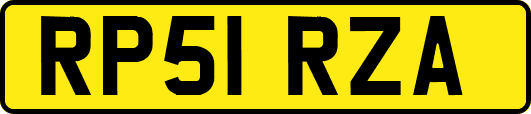 RP51RZA