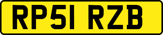 RP51RZB