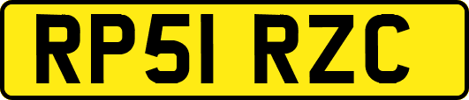 RP51RZC