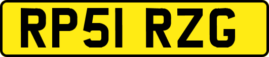 RP51RZG