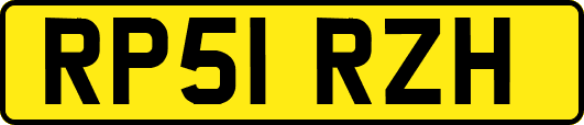RP51RZH