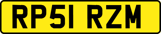 RP51RZM
