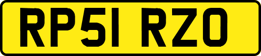 RP51RZO