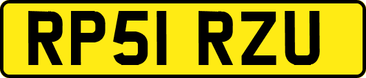 RP51RZU