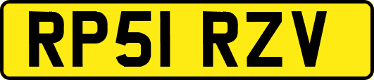 RP51RZV