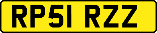 RP51RZZ