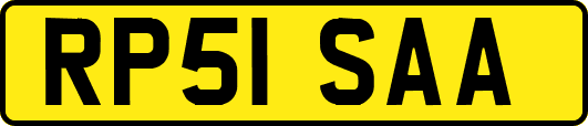 RP51SAA