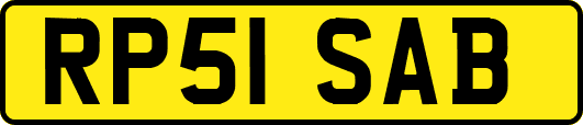 RP51SAB