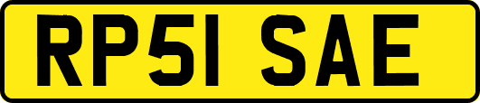 RP51SAE