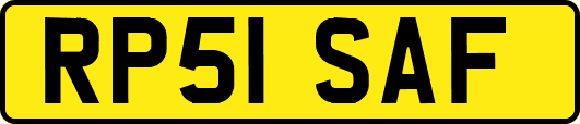 RP51SAF