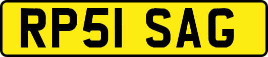 RP51SAG