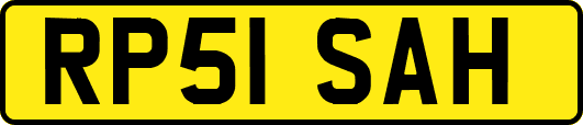 RP51SAH