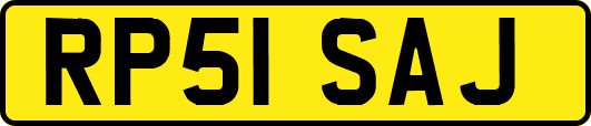 RP51SAJ