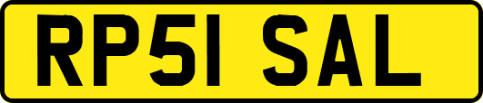 RP51SAL