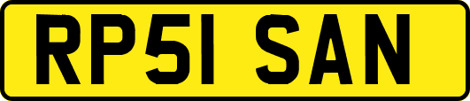 RP51SAN