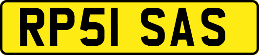 RP51SAS