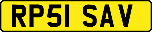 RP51SAV