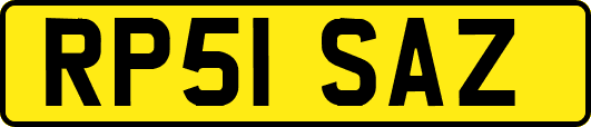 RP51SAZ