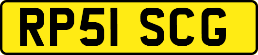 RP51SCG
