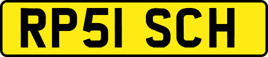 RP51SCH