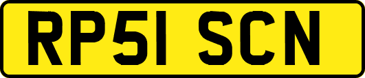 RP51SCN