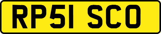RP51SCO