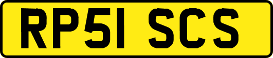 RP51SCS