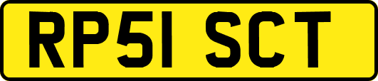 RP51SCT